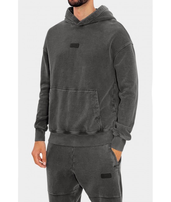ERLING hoodie HOODIES