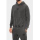 ERLING hoodie HOODIES