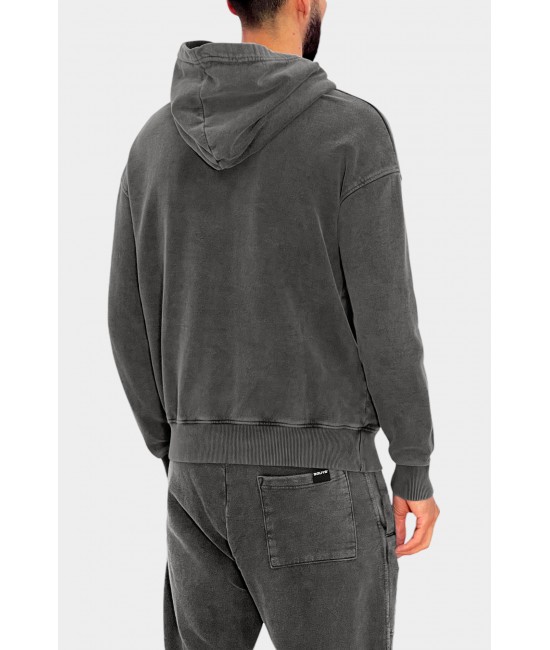 ERLING hoodie HOODIES