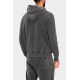 ERLING hoodie HOODIES