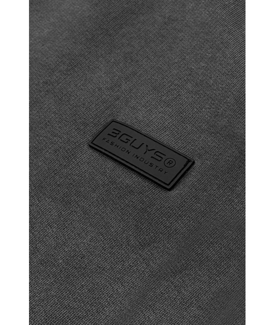 ERLING hoodie HOODIES
