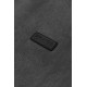 ERLING hoodie HOODIES