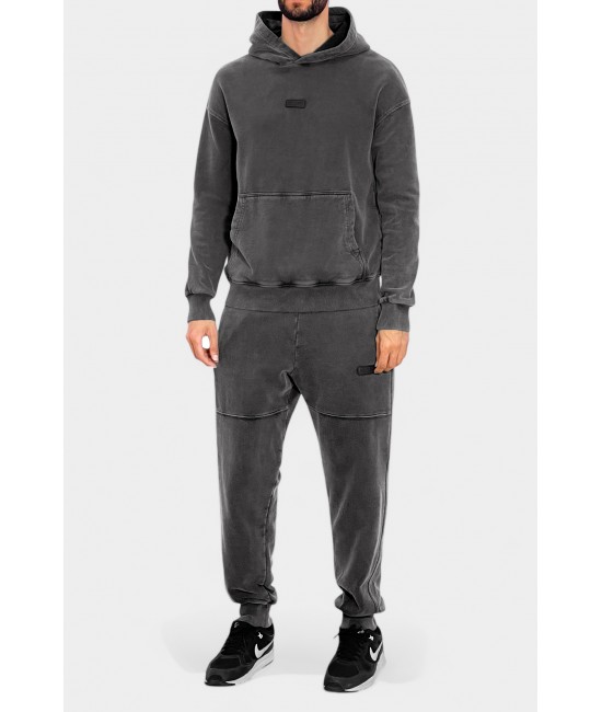 ERLING hoodie HOODIES