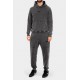 ERLING hoodie HOODIES