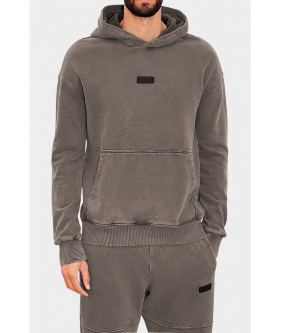 ERLING hoodie HOODIES