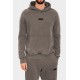 ERLING hoodie HOODIES