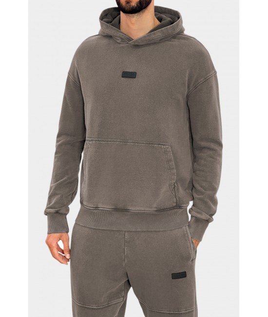 ERLING hoodie HOODIES