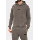 ERLING hoodie HOODIES