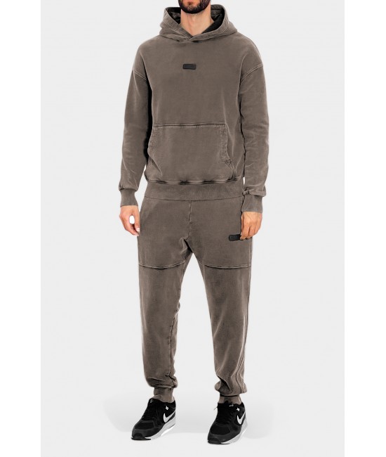 ERLING hoodie HOODIES