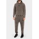 ERLING hoodie HOODIES