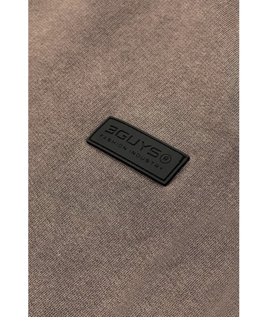 ERLING hoodie HOODIES