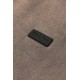 ERLING hoodie HOODIES