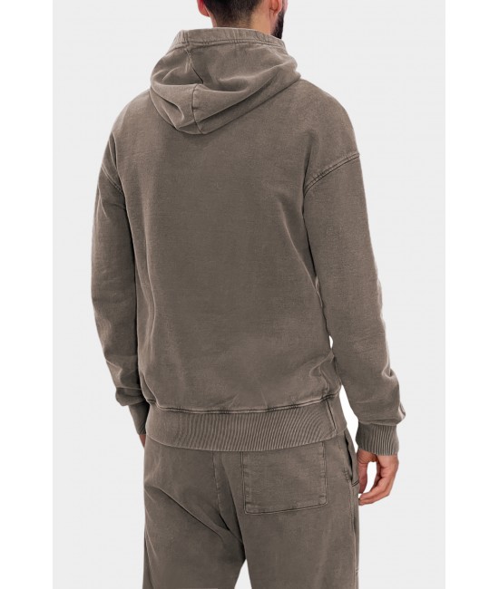 ERLING hoodie HOODIES