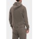 ERLING hoodie HOODIES