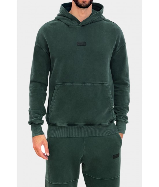 ERLING hoodie HOODIES