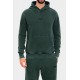 ERLING hoodie HOODIES