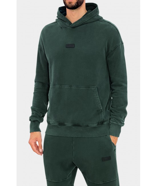 ERLING hoodie HOODIES