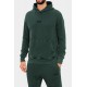 ERLING hoodie HOODIES