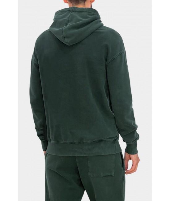 ERLING hoodie HOODIES