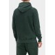 ERLING hoodie HOODIES