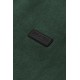 ERLING hoodie HOODIES