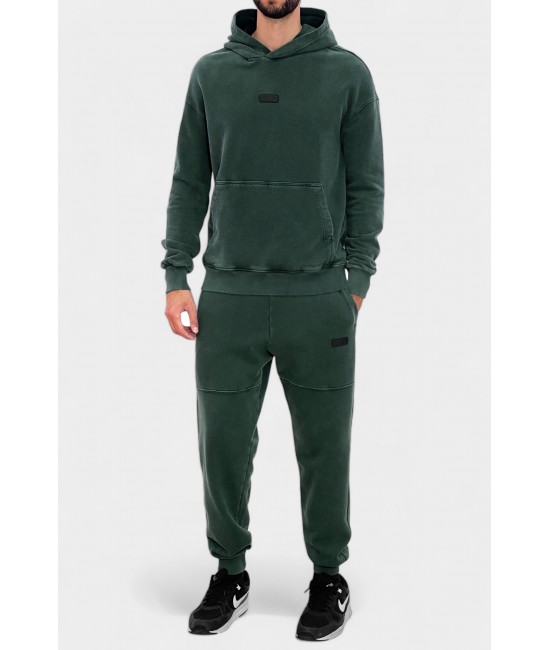 ERLING hoodie HOODIES