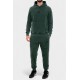 ERLING hoodie HOODIES