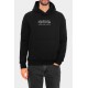 PERSPECTIVE hoodie HOODIES