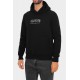 PERSPECTIVE hoodie HOODIES