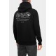 PERSPECTIVE hoodie HOODIES