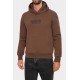 PERSPECTIVE hoodie HOODIES