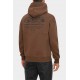 PERSPECTIVE hoodie HOODIES