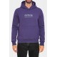 PERSPECTIVE hoodie HOODIES