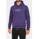 PERSPECTIVE hoodie HOODIES