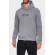 PERSPECTIVE hoodie HOODIES