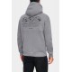 PERSPECTIVE hoodie HOODIES