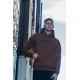 PERSPECTIVE hoodie HOODIES