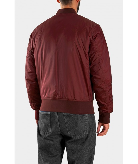 Ανδρικό Μπουφάν ERLING ΜΠΟΥΦΑΝ