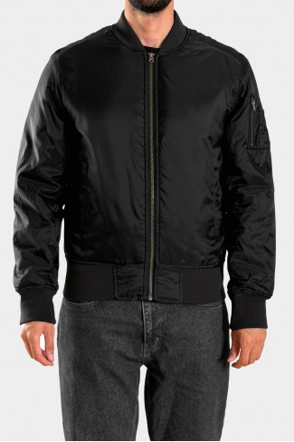 Ανδρικό Μπουφάν ERLING