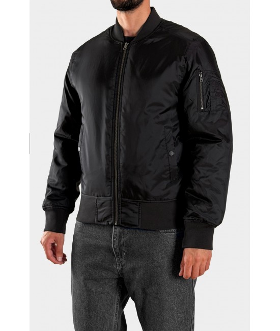 Ανδρικό Μπουφάν ERLING ΜΠΟΥΦΑΝ