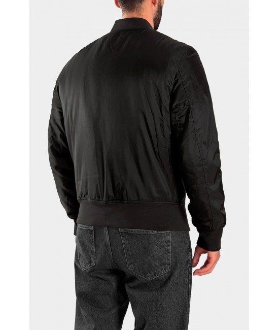Ανδρικό Μπουφάν ERLING ΜΠΟΥΦΑΝ