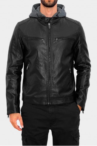 Ανδρικό μπουφάν MARIUS