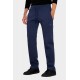 MILES Sweatpants NEW ARRIVALS