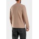 Ανδρική πλεκτή μπλούζα PEPE ΠΛΕΚΤΕΣ ΜΠΛΟΥΖΕΣ