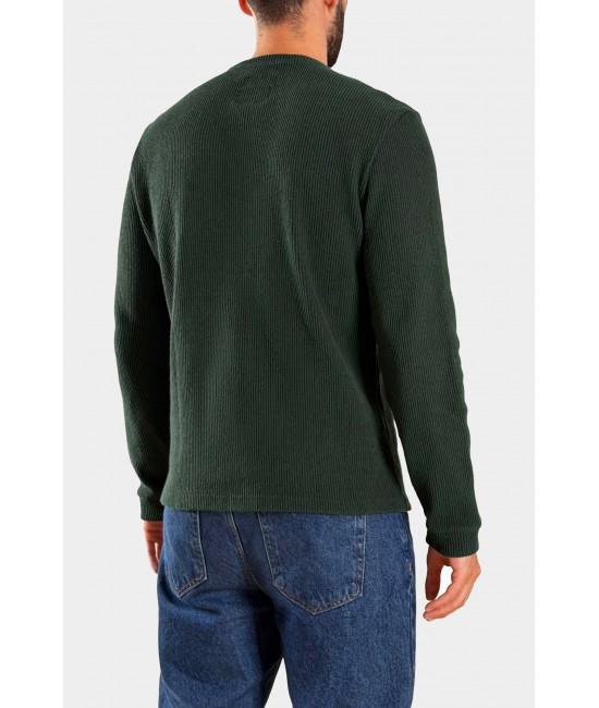 Ανδρική πλεκτή μπλούζα PEPE ΠΛΕΚΤΕΣ ΜΠΛΟΥΖΕΣ