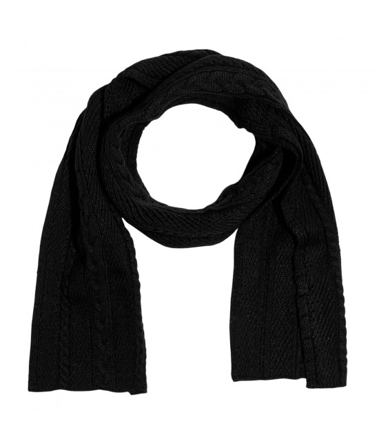 Unisex κασκόλ 18006 ΝΕΕΣ ΑΦΙΞΕΙΣ  