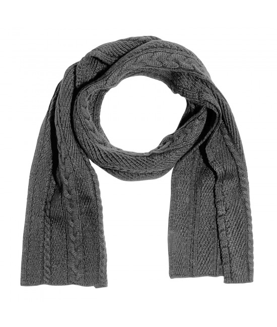 Unisex κασκόλ 18006 ΝΕΕΣ ΑΦΙΞΕΙΣ  