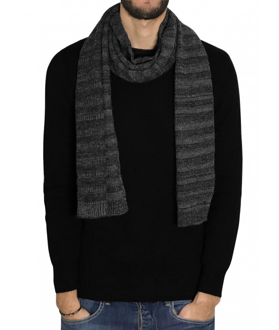 Unisex Κασκόλ 18160 ΝΕΕΣ ΑΦΙΞΕΙΣ  