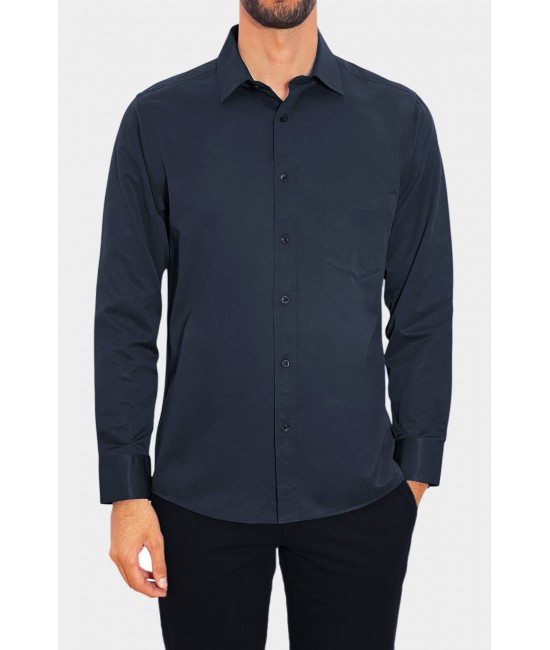 MARKO shirt SHIRTS