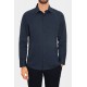 MARKO shirt SHIRTS